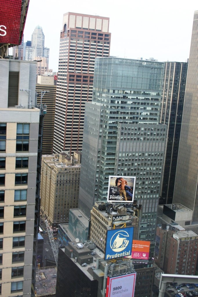 NYC_08_2005_200.jpg