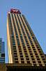 NYC_08_2005_002.jpg