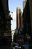 NYC_08_2005_003.jpg