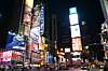 NYC_08_2005_007.jpg
