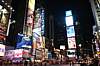 NYC_08_2005_008.jpg