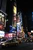 NYC_08_2005_009.jpg