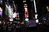 NYC_08_2005_013.jpg