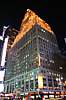 NYC_08_2005_014.jpg