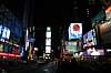 NYC_08_2005_016.jpg