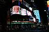 NYC_08_2005_017.jpg