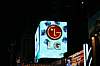 NYC_08_2005_019.jpg