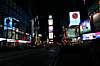 NYC_08_2005_020.jpg