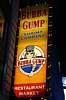 NYC_08_2005_025.jpg