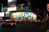 NYC_08_2005_027.jpg