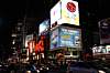 NYC_08_2005_031.jpg