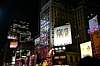 NYC_08_2005_034.jpg