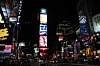 NYC_08_2005_037.jpg