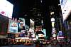 NYC_08_2005_038.jpg