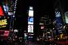NYC_08_2005_041.jpg