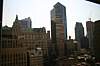NYC_08_2005_043.jpg