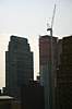 NYC_08_2005_046.jpg