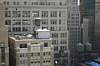 NYC_08_2005_047.jpg