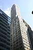 NYC_08_2005_050.jpg