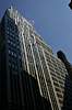 NYC_08_2005_052.jpg