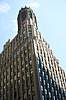 NYC_08_2005_053.jpg