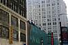 NYC_08_2005_054.jpg