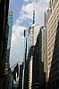 NYC_08_2005_056.jpg