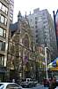 NYC_08_2005_058.jpg