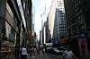 NYC_08_2005_059.jpg