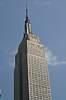 NYC_08_2005_060.jpg