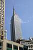 NYC_08_2005_061.jpg