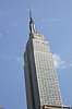 NYC_08_2005_063.jpg