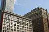 NYC_08_2005_064.jpg