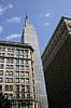 NYC_08_2005_067.jpg