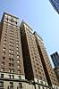 NYC_08_2005_069.jpg