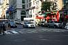 NYC_08_2005_077.jpg