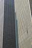 NYC_08_2005_087.jpg