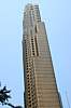 NYC_08_2005_090.jpg