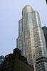 NYC_08_2005_091.jpg