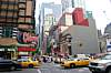 NYC_08_2005_093.jpg