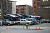 NYC_08_2005_096.jpg