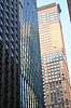 NYC_08_2005_100.jpg