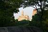 NYC_08_2005_108.jpg