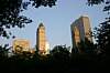 NYC_08_2005_113.jpg
