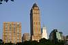 NYC_08_2005_114.jpg