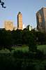 NYC_08_2005_117.jpg