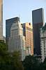 NYC_08_2005_120.jpg