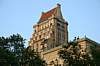 NYC_08_2005_127.jpg