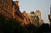 NYC_08_2005_128.jpg