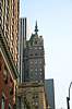 NYC_08_2005_129.jpg